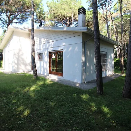 Beethoven Villa *