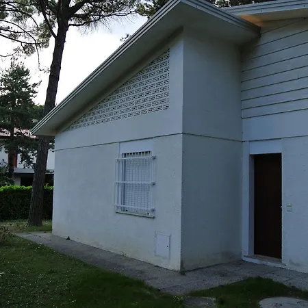 Villa Beethoven *