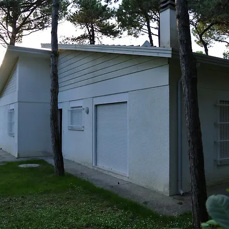 Villa Beethoven